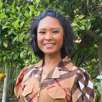 Jamie Pelen Ochoa