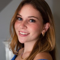 Grace Ferguson