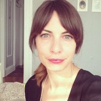Patti K