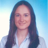 Leyla Gül Pulular