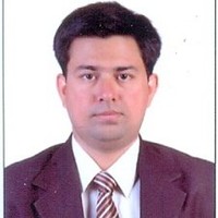 syed zia uddin ahmed