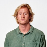 Noah Wright