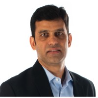 Sudarshan Singh