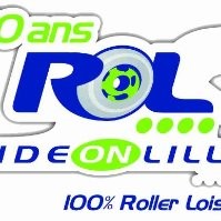 Asso Rol