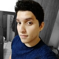 Teófilo Albuquerque