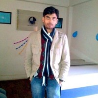 vineet dwivedi
