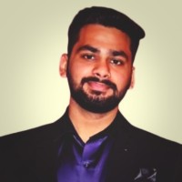 Nitish Rungta