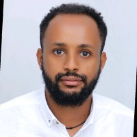 Amanuel Ashenafi