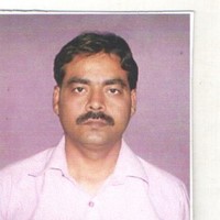 Balkrishna Bhatt