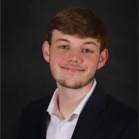 Luke Scherer