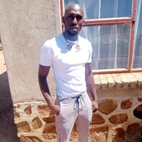 Mandla Magagula
