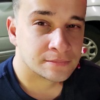 Fernando do Vale Silva