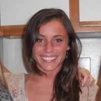 Lauren Burch