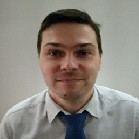 Sergio Mur