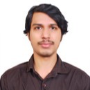 Prathamesh Sutar