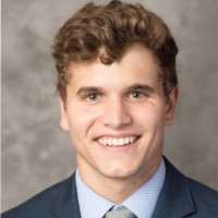 Elijah Hedrick