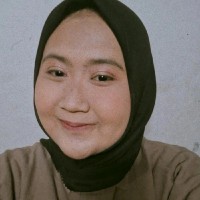 Adinda Putri