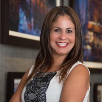 Synthia Celestino