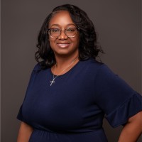 Glenda Puckett