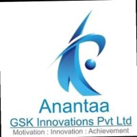 Chanda Rathore
