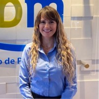 Tatiana Bortoleto