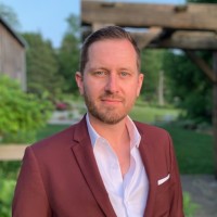 Andrew Myszkowski