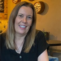 Lisa Cato
