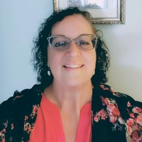 Karen Forance