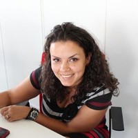 Lucia Dinca