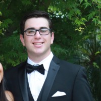Andrew Barada