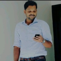 Ninu Sunil