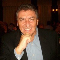 Carlos Alberto Parente