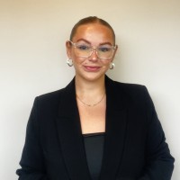 Beth W.
