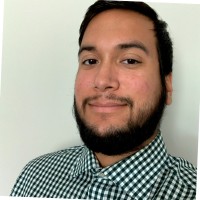 Roberto Leyva