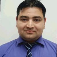 Sagar Kakkar