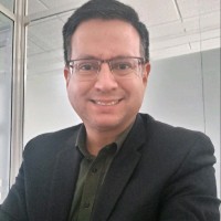 PABLO ANDRES ROA TORRES