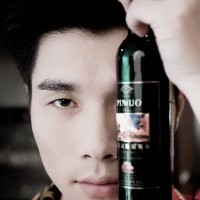 pony Liu