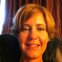 Shelli Davis