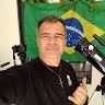 Carlos Augusto Rodrigues