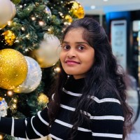 Manasa Sama