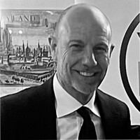 Piero Mancini
