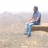 Chand Pasha A