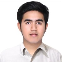 Michael Arellano