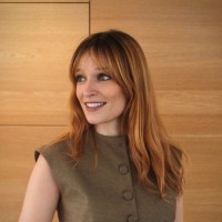 Eugénie Cartron
