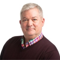 Stephen Feezell