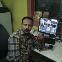 Mathew Bijumri