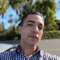 Anthony Velez