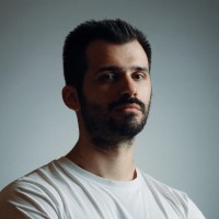 Francesco Carletto