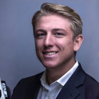 Kyle McElroy