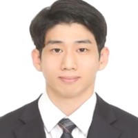 YongWoo Jeon